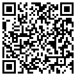 QR Code for Forte Incorporated in Pelham, AL 35124