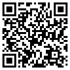 QR Code for Fortune Oil 552 in Mobile, AL 36605