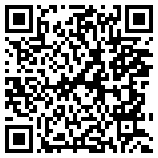 QR Code for Frontier Devices in PELHAM, AL 35124