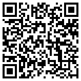 QR Code for Galilee Baptist Church in Wetumpka, AL 36092