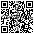 QR Code for Gazelle 3 in Mc Calla, AL 35111