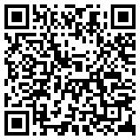 QR Code for Steve Glover Ins in Killen, AL 35645