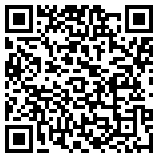 QR Code for Goldencar Imports in Birmingham, AL 35209