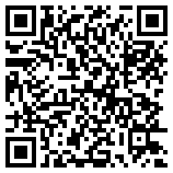 QR Code for Grand Old Gospel House in Birmingham, AL 35217