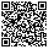 QR Code for Grinstead CO Rev in Oxford, AL 36203