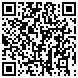 QR Code for H Brown Const in Shorterville, AL 36373