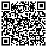 QR Code for H&R Block in Millbrook, AL 36054