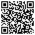 QR Code for H & R Block in Mobile, AL 36609