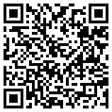 QR Code for Harrison Galleries in Tuscaloosa, AL 35401