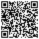 QR Code for Hayneville Telephone Internet Tech Sup in Hayneville, AL 36040