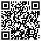 QR Code for Hearex in Hoover, AL 35244