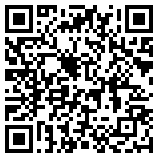 QR Code for Heartland Electronics in Toney, AL 35773