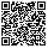 QR Code for Holcomb Collision in Albertville, AL 35950