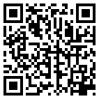 QR Code for Home Fix World in Anniston, AL 36201