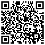 QR Code for Golden Crown Cleaning in leeds, AL 35005