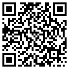 QR Code for Huffman Motel in Montgomery, AL 36116