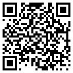 QR Code for IHYIP Templates in Birmingham, AL 35233