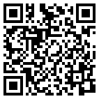 QR Code for ICE in Decatur, AL 35601