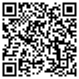 QR Code for Industrial Scrap Processors in Bessemer, AL 35020
