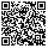 QR Code for Inner Parish Security in Orange Beach, AL 36561