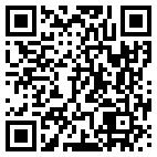 QR Code for Inprint in Birmingham, AL 35203