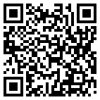QR Code for Jeff's Lock & Key in Rainsville, AL 35986