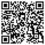QR Code for Jerry's Appliance Repair in Muscle Shoals, AL 35661
