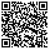 QR Code for Jeter Signs & Graphics in Montgomery, AL 36117
