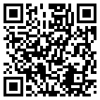 QR Code for JHS Bookstore in Foley, AL 36535