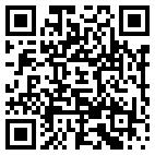 QR Code for Jim Owen Group in Mobile, AL 36618