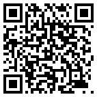 QR Code for Jim'sVW in Leeds, AL 35094