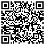 QR Code for Jones Contracting in Albertville, AL 35950
