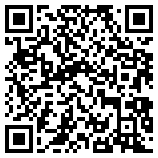 QR Code for Keller Williams Realty in Anniston, AL 36207