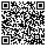 QR Code for Knight's Flooring in Rainbow City, AL 35906
