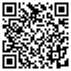 QR Code for L & L Trophy in Leesburg, AL 35983