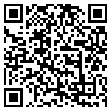 QR Code for Labcorp in Auburn, AL 36830