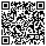 QR Code for Lester Albert E DR in MONTGOMERY, AL 36105