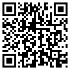QR Code for Levine Ira in Hoover, AL 35226