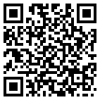 QR Code for Lifeshape Inc in Fort Payne, AL 35967