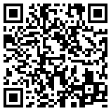 QR Code for LogBook by Doozer Software in Birmingham, AL 35244