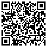 QR Code for Mailbox Specialist in Chelsea, AL 35043