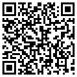 QR Code for Mauvilla Park in Chickasaw, AL 36611