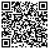 QR Code for Maxus Construction in Pelham, AL 35124