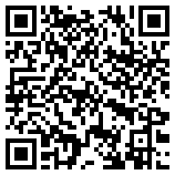 QR Code for Mcnellage & Associates in Daphne, AL 36526