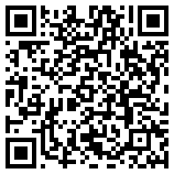 QR Code for Mediacom in Jackson, AL 36545