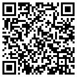 QR Code for Premier Insurance Adjusters in FOLEY, AL 36535