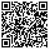 QR Code for Merle Norman in Montgomery, AL 36117