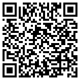 QR Code for Mike's Gas & Grocery in Opelika, AL 36804
