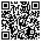 QR Code for Montevallo BP in Montevallo, AL 35115