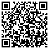 QR Code for Moseley Timber Company in Gadsden, AL 35901